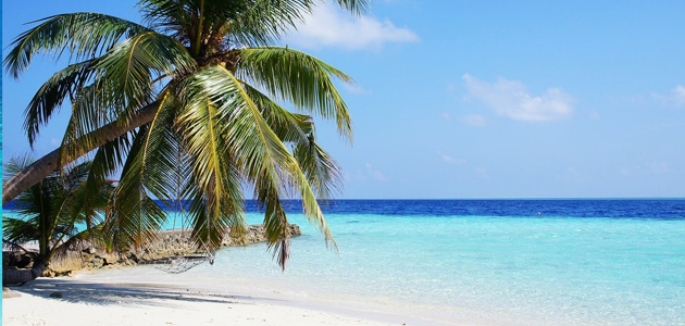 Ljetovanje na Maldivima MALDIVI I DUBAI – samo za povratnike u Dubai  SEPTEMBAR 2026. 02.09. - 11.09.2026. Iz Zagreba 