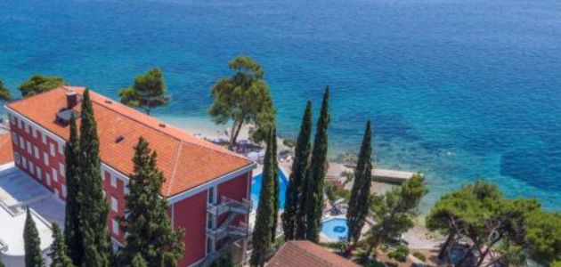 Bellevue Maradiso Village by Aminess 4*